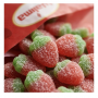 Bonbon Fraise Mythic Walima 200g