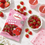 Bonbon Fraise Pink Walima 200g