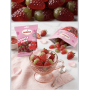 Bonbon Fraise Pink Walima 200g