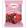 Bonbon Fraise Pink Walima 200g