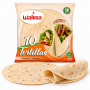 Tortillas 30cmx10 WALIMA 