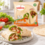 Tortillas 30cmx10 WALIMA 