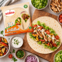 Tortillas 30cmx10 WALIMA 