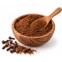 Clous de Girofle Poudre 50g