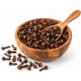 Clous de Girofle Entier 50g