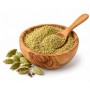 Cardamome Verte moulu 50g