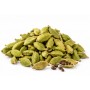 Cardamome Verte entière 50g