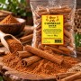 Cannelle Batons 50g