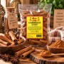 Cannelle Batons 50g