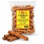 Cannelle Batons 50g