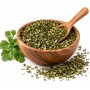 Coriandre Feuilles 50g