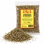 Herbes de prov con. 50g