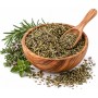 Herbes de prov con. 50g