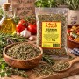 Herbes de prov con. 50g