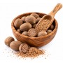 Muscade Boule 50g