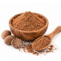 Muscade Poudre 50g