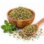 Origan entier 50g