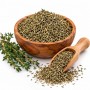 Thym Entier 50g