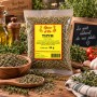 Thym Entier 50g