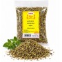 Zaatar Entier 50g