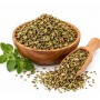 Zaatar Entier 50g