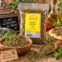 Zaatar Entier 50g