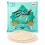 Feuille de brick Brick d'Or