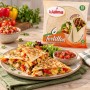 Tortillas 25cmx6 WALIMA