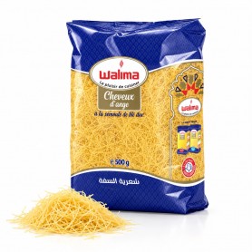 Cheveux d'ange WALIMA 500g