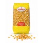 Mais Pop Corn 1kg