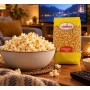 Mais Pop Corn 1kg