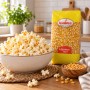 Mais Pop Corn 1kg