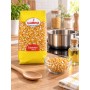 Mais Pop Corn 1kg