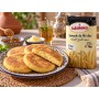 Semoule de blé fine 1kg