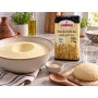 Semoule de blé fine 1kg