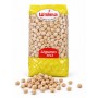Pois Chiches Crue 9mm 1kg