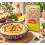 Pois Chiches Crue 9mm 1kg
