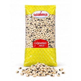 Cornilles Import 1Kg