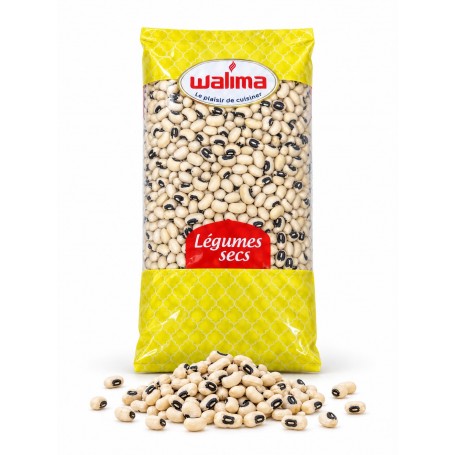 Cornilles Import 1Kg