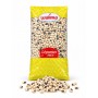 Cornilles Import 1Kg