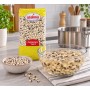 Cornilles Import 1Kg