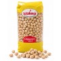 Pois Chiche Très Gros Cru 1kg