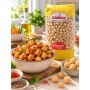 Pois Chiche Très Gros Cru 1kg