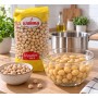 Pois Chiche Très Gros Cru 1kg