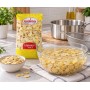 Feves Cassees Import 800g