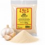 Ail poudre 100g