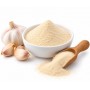 Ail poudre 100g