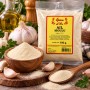 Ail poudre 100g