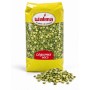Pois Casses vert 1Kg