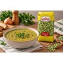 Pois Casses vert 1Kg